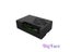 Raspberry Pi 4 B Pi 3 B Case 4 Color ABS Protective Shell Removable Cover Case Carousel 8
