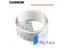 15Pin Ribbon Flex CSI Cable With 15cm 30cm 50cm 100cm 200cm Length For Carousel 3