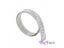 15Pin Ribbon Flex CSI Cable With 15cm 30cm 50cm 100cm 200cm Length For Carousel 4
