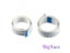 15Pin Ribbon Flex CSI Cable With 15cm 30cm 50cm 100cm 200cm Length For Carousel 5
