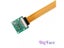 Raspberry Pi Zero Camera Cable For 5MP Mini Camera With Pi Zero W/Zero/3B Carousel 4