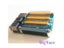 Raspberry Pi GPIO Extension Board 1 To 3 40 Pin GPIO Module For Orange Pi PC Carousel 1