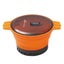 Loading Image 1 of 4