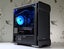Compulsion Tech - Custom PC Builds - Repair & More Carousel 3