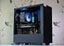 Compulsion Tech - Custom PC Builds - Repair & More Carousel 6