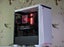 Compulsion Tech - Custom PC Builds - Repair & More Carousel 7