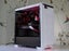 Compulsion Tech - Custom PC Builds - Repair & More Carousel 10
