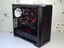 Compulsion Tech - Custom PC Builds - Repair & More Carousel 12