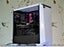 Compulsion Tech - Custom PC Builds - Repair & More Carousel 14
