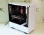 Compulsion Tech - Custom PC Builds - Repair & More Carousel 18