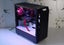 Compulsion Tech - Custom PC Builds - Repair & More Carousel 17
