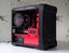 Compulsion Tech - Custom PC Builds - Repair & More Carousel 8
