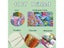 Cross Stitch Kit Carousel 7