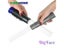 Multi-functional Dust Brush Cleaner Dirt Remover Portable Universal Vacuum Carousel 2