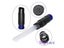 Multi-functional Dust Brush Cleaner Dirt Remover Portable Universal Vacuum Carousel 3