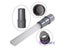 Multi-functional Dust Brush Cleaner Dirt Remover Portable Universal Vacuum Carousel 4