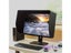 ILooker 27E 27 Inch LCD LED Video Monitor Hood Sunshade Sunhood For Dell HP Carousel 4