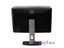 ILooker 27E 27 Inch LCD LED Video Monitor Hood Sunshade Sunhood For Dell HP Carousel 5