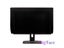 ILooker 27E 27 Inch LCD LED Video Monitor Hood Sunshade Sunhood For Dell HP Carousel 7
