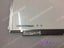 Laptop Screen Panel Replacement Carousel 4