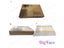 Laptop Screen Panel Replacement Carousel 6