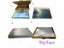 Laptop Screen Panel Replacement Carousel 7