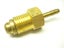 Argon regulator HD with flow tube : WeldingStuff Carousel 5