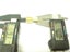 Brass hose connectors - M10, M12, M14, M16 : WeldingStuff tig mig plug gas Carousel 3
