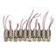 Loading Image 1 of 7