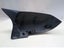 4-Series F32 MK1 2013-2018 Coupe 2D M3Look Mirror Cover Dark Gray for BMW Carousel 2