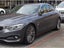 4-Series F32 MK1 2013-2018 Coupe 2D M3Look Mirror Cover Dark Gray for BMW Carousel 3