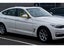 3-Series F34 MK6 2013-2018 Fastback 4D M3Look Mirror Cover Dark Gray for BMW Carousel 3