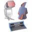 Loading Image 1 of 7