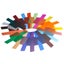 Loading Image 2 of 7