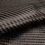 30x150cm 3K 2X2 Twill Carbon Fiber Cloth Fabric 200gsm Plain Weave Matte Fabric Carousel 5