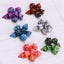 Dungeons and Dragons(DND) dice set Random Colour Carousel 3