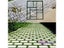 45*40*4 Cm Rectangle Garden Paving Concrete Plastic Mold For Garden Path Diy Carousel 3