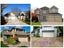 45*40*4 Cm Rectangle Garden Paving Concrete Plastic Mold For Garden Path Diy Carousel 4