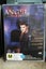 Angel season two Disc 4 Carousel 1