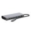 Belkin USB-C™ Multimedia Hub Carousel 1