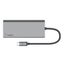 Belkin USB-C™ Multimedia Hub Carousel 2