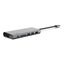 Belkin USB-C™ Multimedia Hub Carousel 4