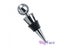 Wine Stopper Bottle Stopper Carousel 4