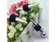 Wine Stopper Bottle Stopper Carousel 5