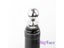 Wine Stopper Bottle Stopper Carousel 6