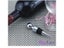 Wine Stopper Bottle Stopper Carousel 7
