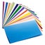 Loading Image 1 of 7