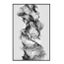 Wall Art Abstract Art Print Carousel 3