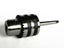 Drill Chuck 1-16mm, Arbor incl Carousel 6