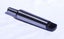 Drill Chuck 1-16mm, Arbor incl Carousel 5